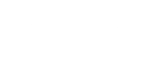 Heal International