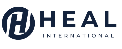 Heal International