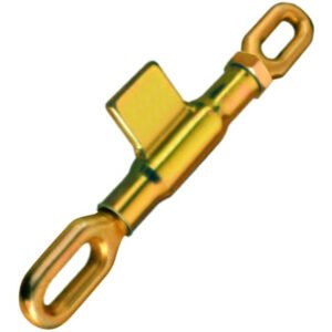 ADJUSTABLE CHAIN