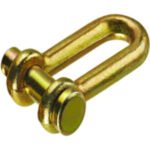 CLEVIS PIN
