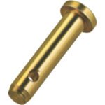CLEVIS PIN 2
