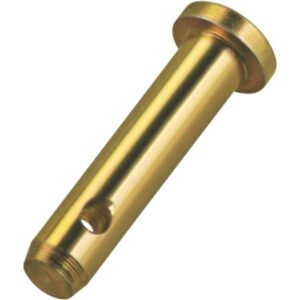 CLEVIS PIN 2