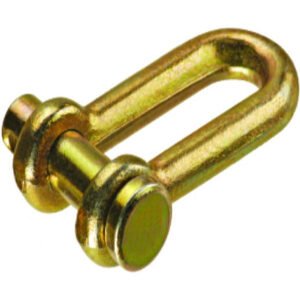 CLEVIS PIN