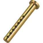 CLEVIS PIN 1