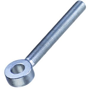 EYE BOLT