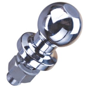 HITCH BALL 2.5 INCH