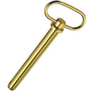 HITCH PIN