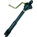 LEVELLING ASSEMBLY 4