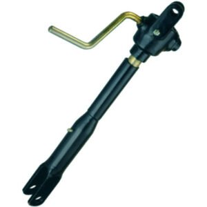 LEVELLING ASSEMBLY 4