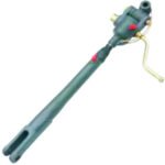 LEVELLING ASSEMBLY 5