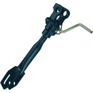 LEVELLING ASSEMBLY 6