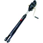 LEVELLING ASSEMBLY 7