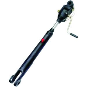 LEVELLING ASSEMBLY 7