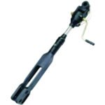 LEVELLING ASSEMBLY 9