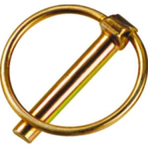 LINCH PIN