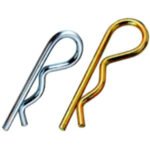 R PINS 2