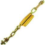 STABLIZER CHAIN