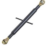 TOP LINK ASSEMBLY (6)