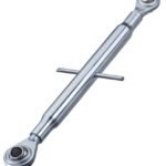 TOP LINK ASSEMBLY (7)