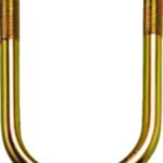 U- BOLT