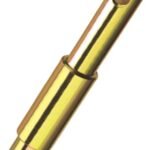 WhatsApp Image 2023-02-17 at 11.56.50 AM (6)