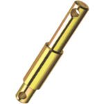 WhatsApp Image 2023 02 17 at 11.56.50 AM 6